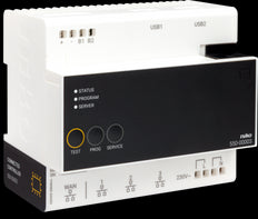 Niko Home Control Système de Bus Contrôleur - 550-00003