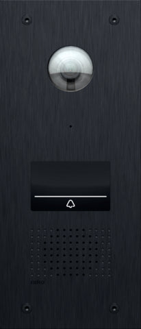 Niko Door Station Door Communication - 550-22001