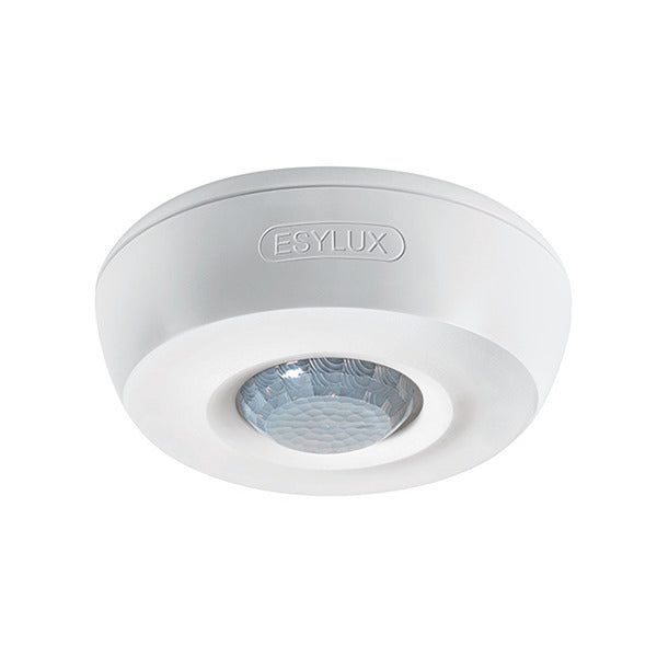 ESYLUX Interrupteur de mouvement de base (complet) - EB10430435