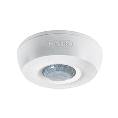 ESYLUX Interrupteur de mouvement de base (complet) - EB10430435