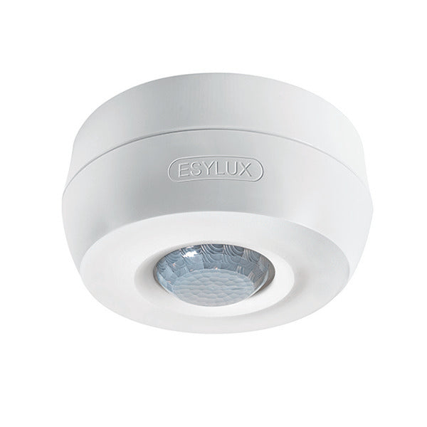 ESYLUX Interrupteur De Mouvement De Base (complet) - EB10430466