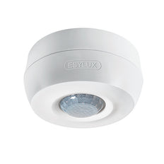 ESYLUX Interrupteur De Mouvement De Base (complet) - EB10430466