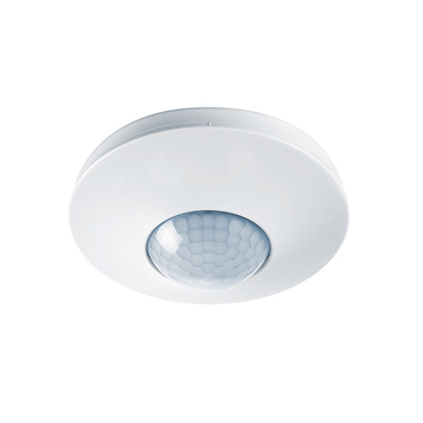 ESYLUX Détecteur de mouvement compact - EP10427602