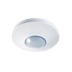 ESYLUX Détecteur de mouvement compact - EP10427602