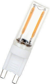 Bailey LED-lamp - 80100038382