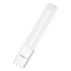 Lampe LED Osram Dulux - 4058075557499