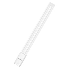 Lampe LED Osram Dulux - 4058075557772