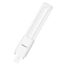 Lampe LED Osram Dulux - 4058075557994
