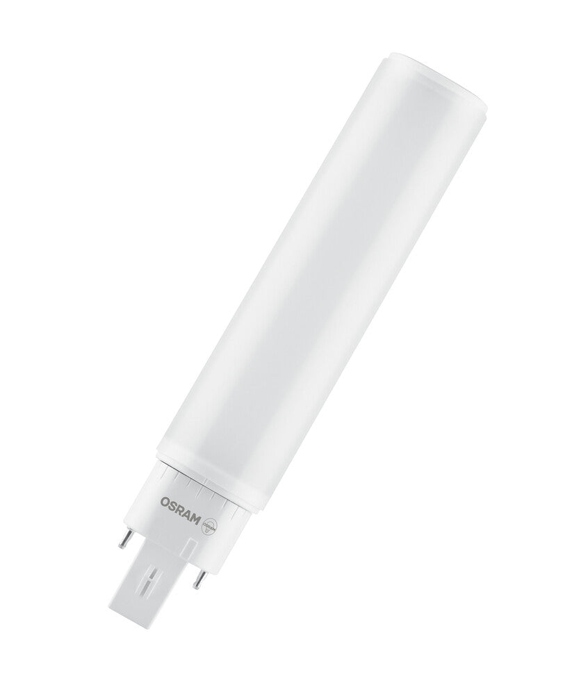 Lampe LED Osram Dulux - 4058075559196