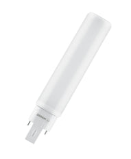Lampe LED Osram Dulux - 4058075559196
