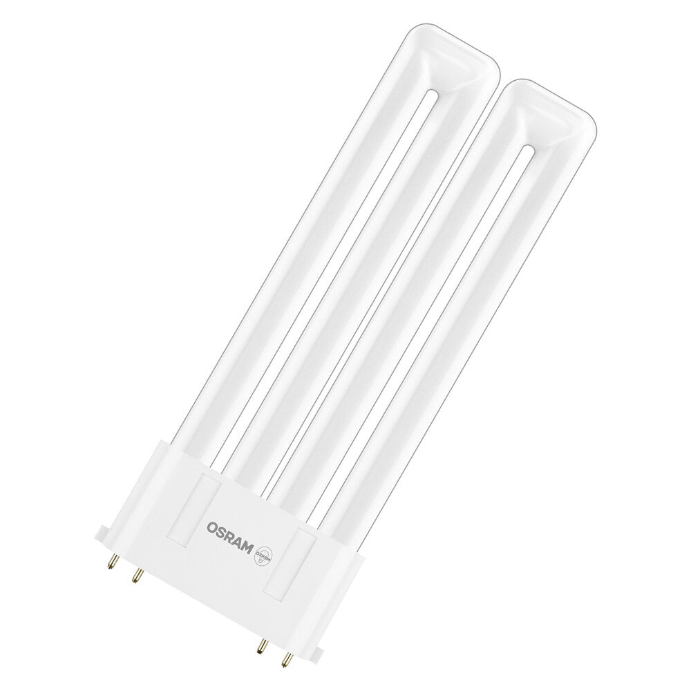 Lampe LED Osram Dulux - 4058075559295