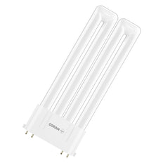 Lampe LED Osram Dulux - 4058075559318