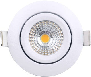 Allure Downlight/Spot/Light - 22031