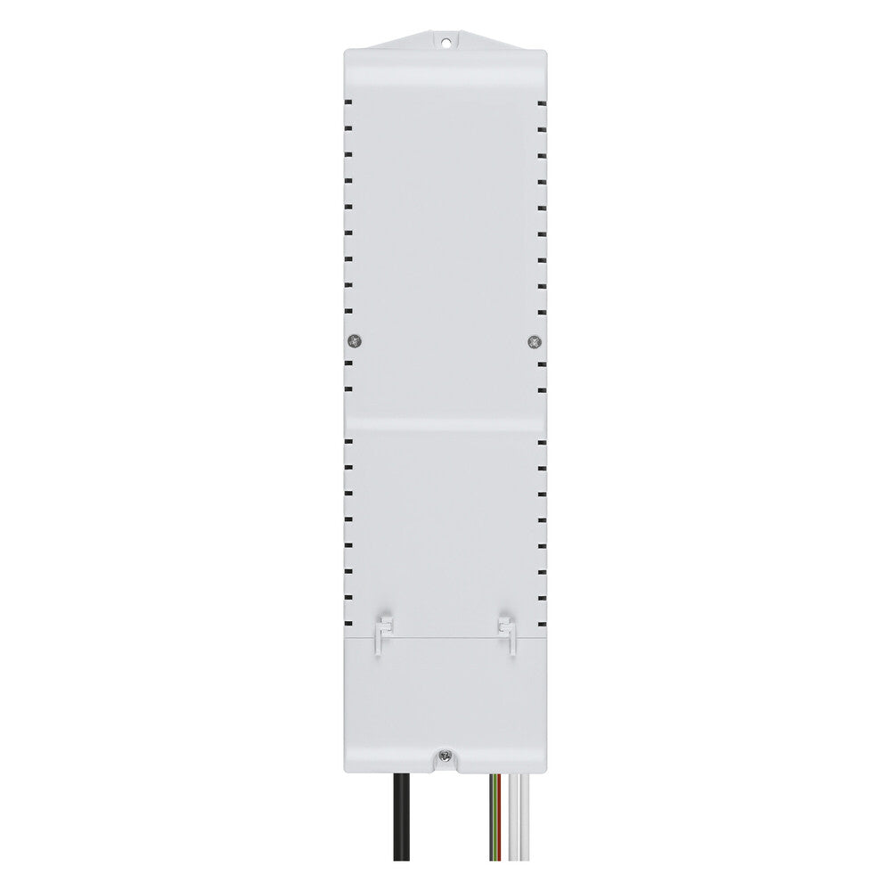 Ledvance Unité d'urgence pour luminaire - 4058075237025