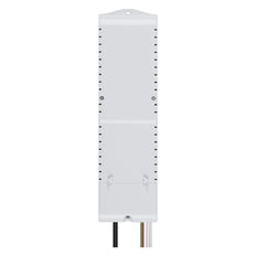 Ledvance Unité d'urgence pour luminaire - 4058075237025