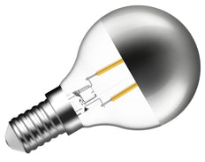 Lampe LED Megaman PingPong - MM10029