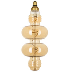 Lampe LED Bailey Shapes by Bailey Lights - 141875