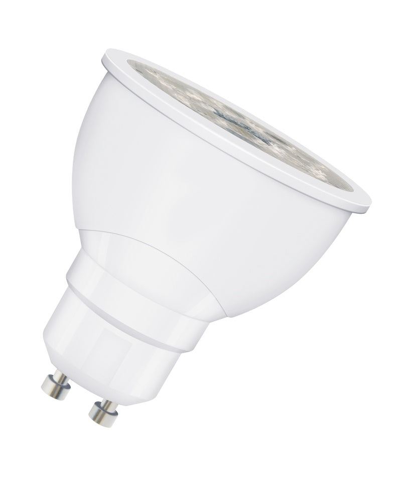 Ledvance SMART+ lampe LED - 4058075208452