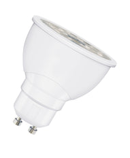 Ledvance SMART+ lampe LED - 4058075208452