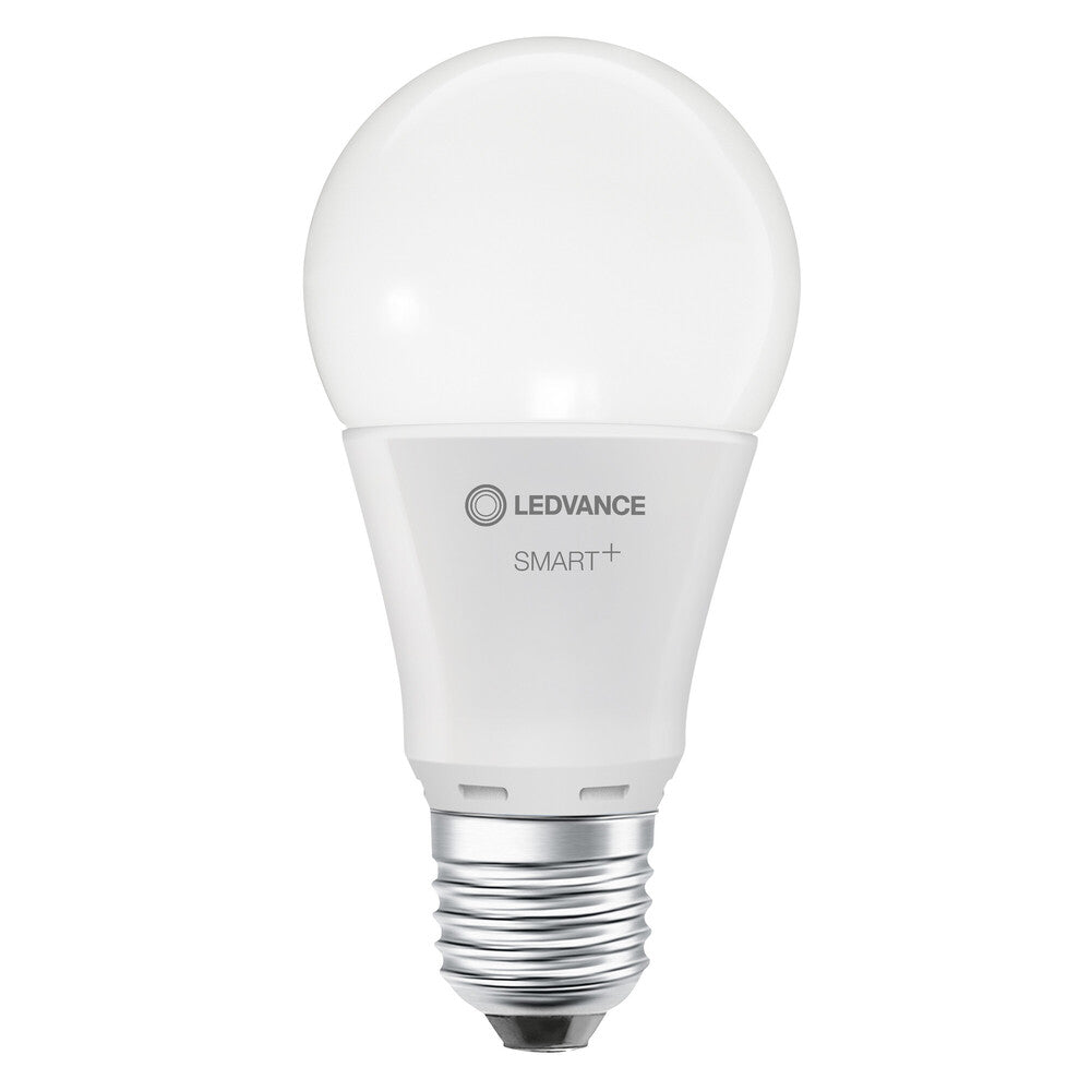 Ledvance SMART+ LED lamp - 4058075208377