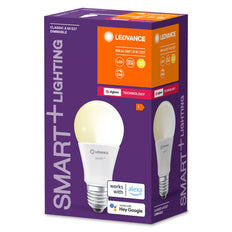Ledvance SMART+ LED lamp - 4058075208377