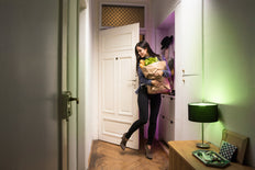 Ledvance SMART+ lampe LED - 4058075208506