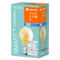 Ledvance SMART+ lampe LED - 4058075208582