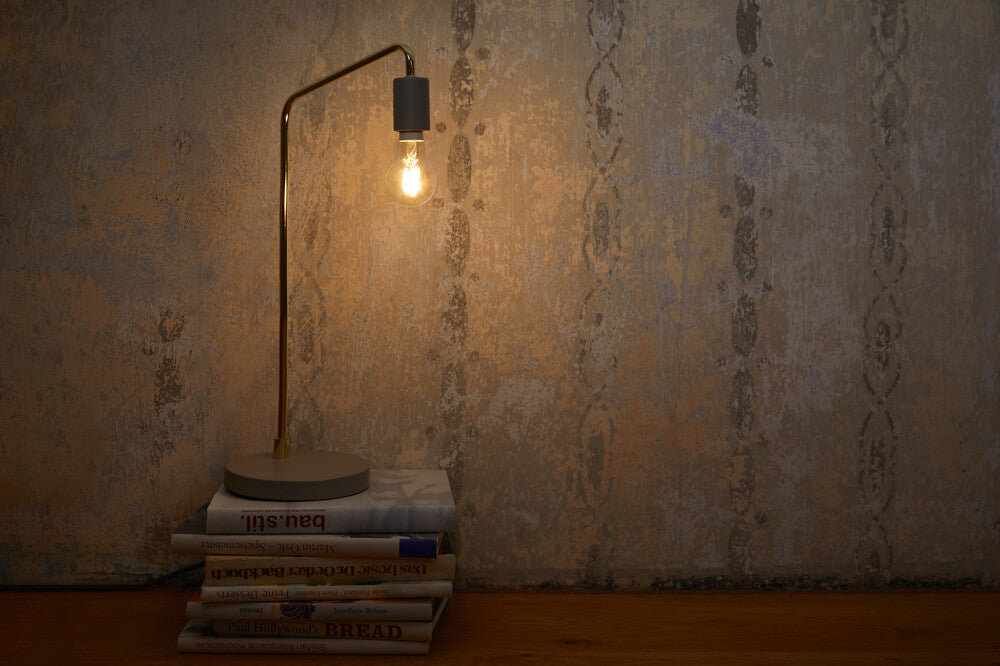 Ledvance SMART+ lampe LED - 4058075208551