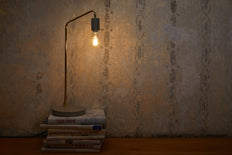 Ledvance SMART+ lampe LED - 4058075208551
