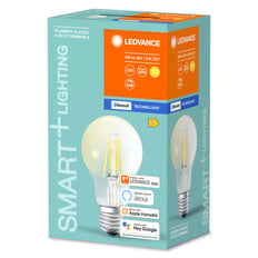 Ledvance SMART+ lampe LED - 4058075208551