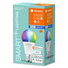 Ledvance SMART+ lampe LED - 4058075208469