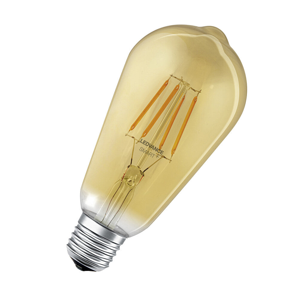 Ledvance SMART+ lampe LED - 4058075208605