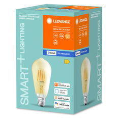 Ledvance SMART+ lampe LED - 4058075208605