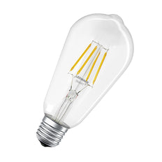 Ledvance SMART+ lampe LED - 4058075208575
