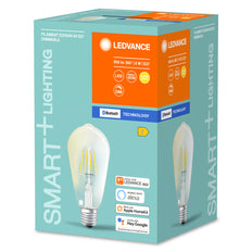 Ledvance SMART+ lampe LED - 4058075208575