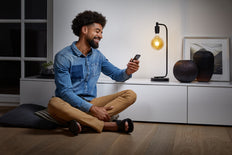 Ledvance SMART+ lampe LED - 4058075208599