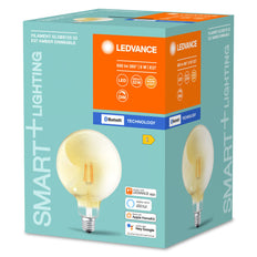 Ledvance SMART+ lampe LED - 4058075208599
