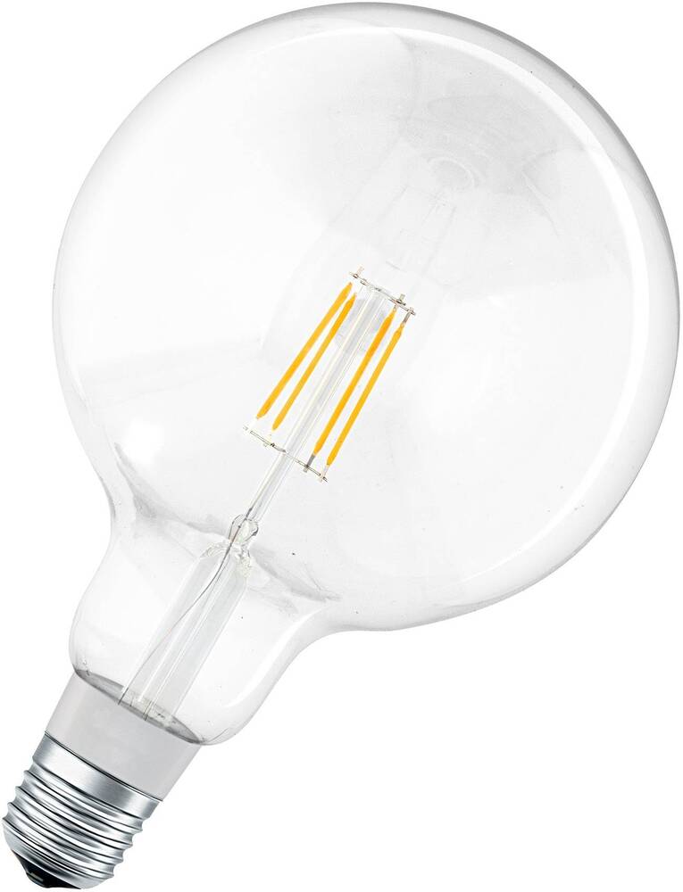 Ledvance SMART+ lampe LED - 4058075208568