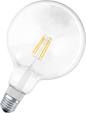 Ledvance SMART+ lampe LED - 4058075208568