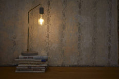 Ledvance SMART+ lampe LED - 4058075208568