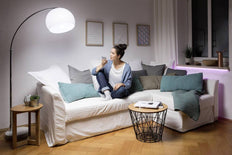Ledvance SMART+ lampe LED - 4058075208568