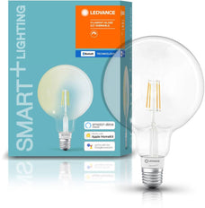 Ledvance SMART+ lampe LED - 4058075208568