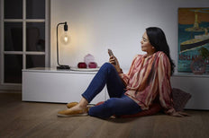 Ledvance SMART+ lampe LED - 4058075208568