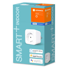 Ledvance SMART+ Lighting Control System Component - 4058075208513