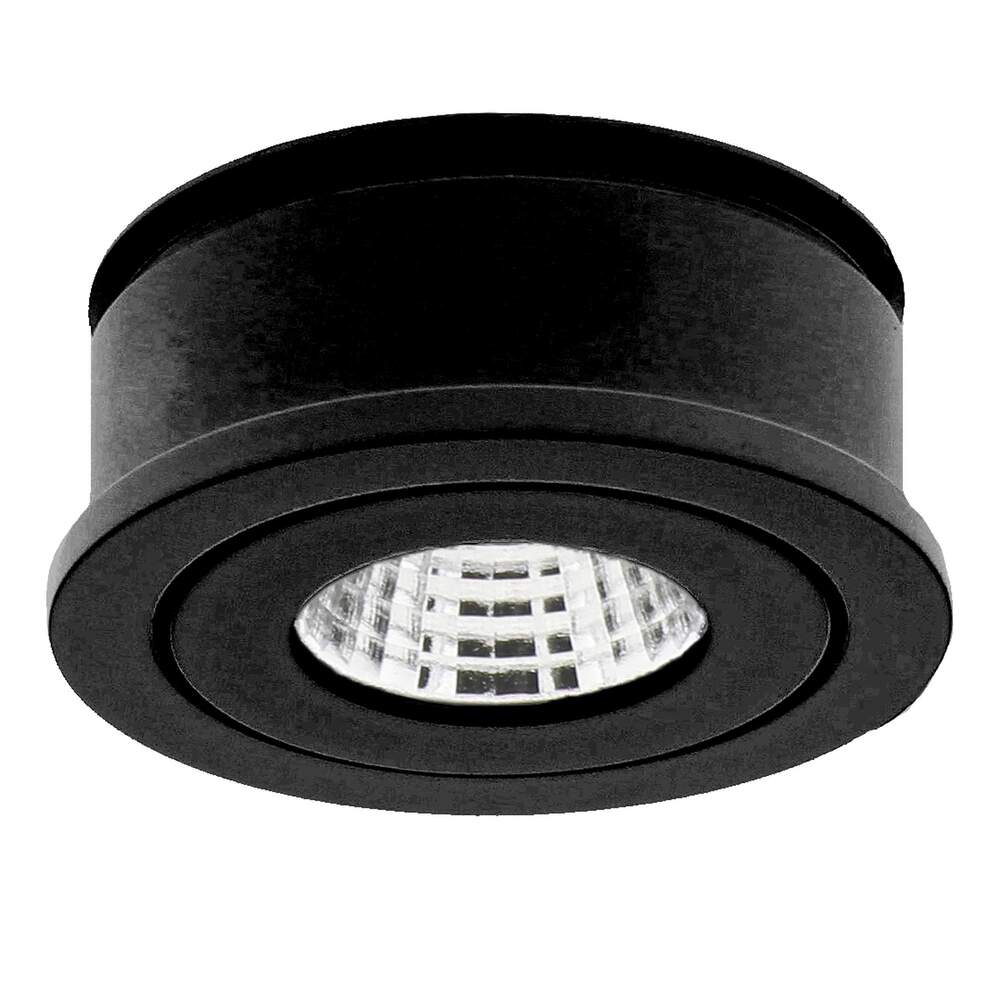 Klemko Lumiko LED-Module - 863592
