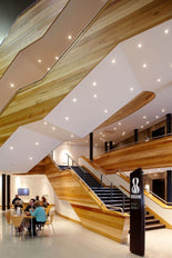 Philips Coreline Lumière Rasante/Lumière Ponctuelle/ Lumière Diffuse - 38289699