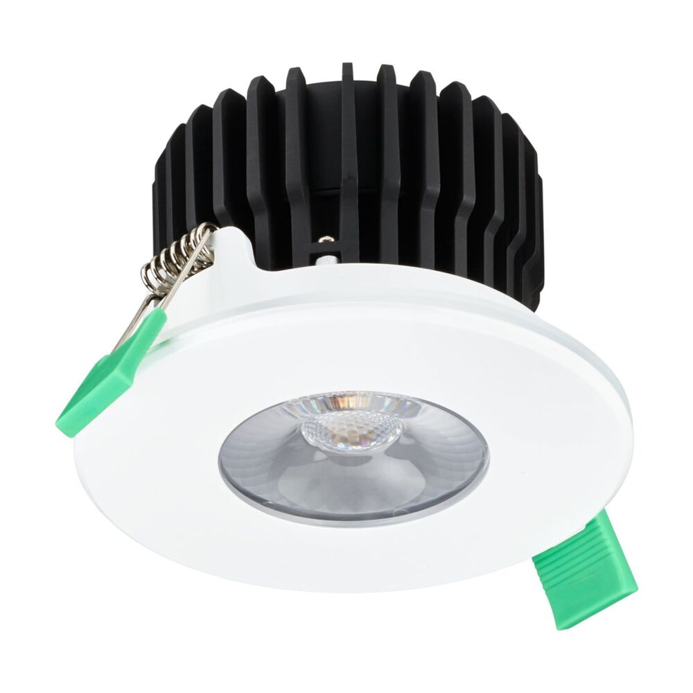 Philips Coreline Lumière Rasante/Lumière Ponctuelle/ Lumière Diffuse - 38289699