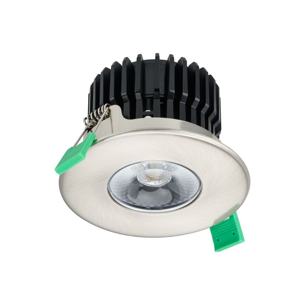 Philips Coreline Lumière Rasante/Lumière Ponctuelle/ Lumière Diffuse - 38289699