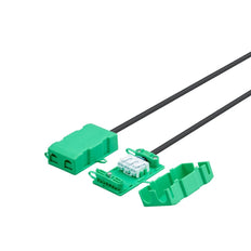 Philips Coreline Lumière Rasante/Lumière Ponctuelle/ Lumière Diffuse - 38289699