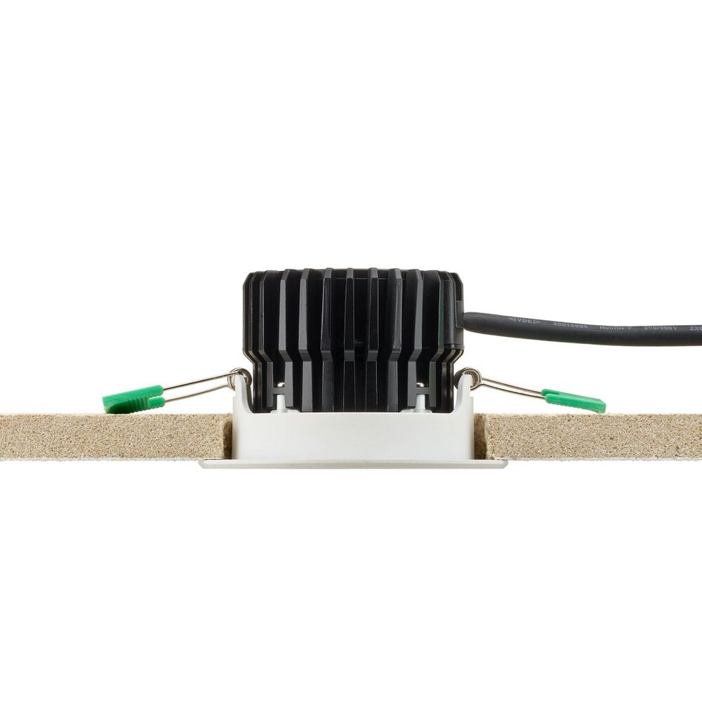 Philips Coreline Lumière Rasante/Lumière Ponctuelle/ Lumière Diffuse - 38289699